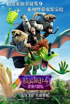 欧美日韩亚洲一区在线观看