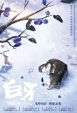 黄色视屏在线免费观看