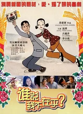 色婷婷色综合激情国产日韩