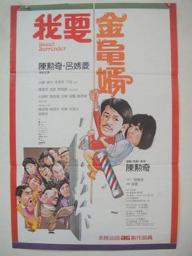 亚洲三级久久