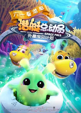 国产精品综合网