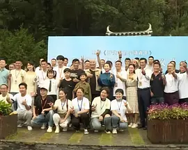 国产美女一级做受老师