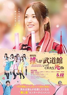 亚洲综合第二页