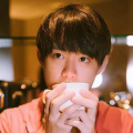 电影院里的激情呻吟