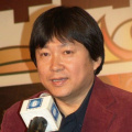 日韩av有码在线