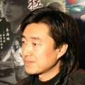 亚洲高清不卡视频