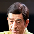 99色图