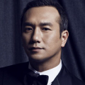 周梦莹与刘老头同人版小说