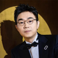 亚洲伦理网