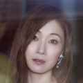 男女爱爱福利视频