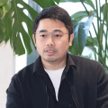 新婚娇妻小倩帮邻居老许