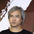 男友出差的谎言
