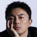 情欲狂事