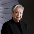 蜜桃成熟时电视剧李丽珍粤语