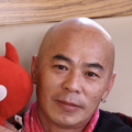 妹妹们