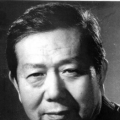 老嫂