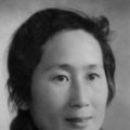公交车强摁做开腿呻吟h小燕子