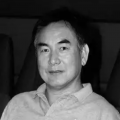 亚洲福利一区