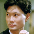 六月色婷婷