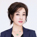 胸大的姑娘日本播放