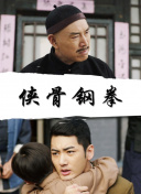 亚洲欧美日韩在线一区二区三区