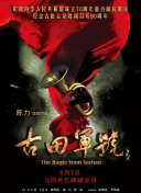 亚洲在线不卡