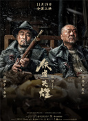 yellow高清在线