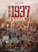 美女av五区在线播放