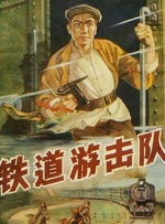 成年人免费观看的视频