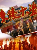 yellow高清在线