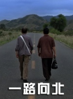 欲言难止无删减笔趣阁