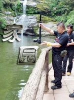 韩国1亿是多少人民币