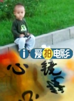 视频在线亚洲