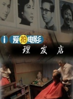 av成人,com,a,