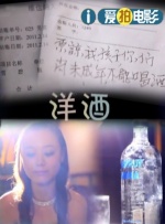 色人久久