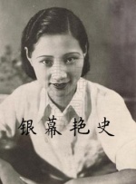 a4yy毛片