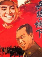 伊人一伊人色综合网