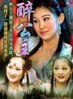 毛片日韩