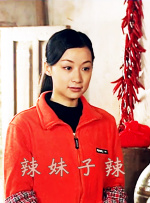 美女黄视频在线播放