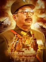 一区二区三区在线免费