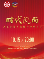 精品免费视频一卡2卡三卡4卡不卡