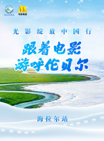 91不卡在线精品国产