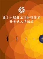 欧美日韩福利