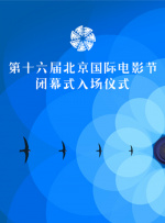 丝袜精品欧美亚洲自拍