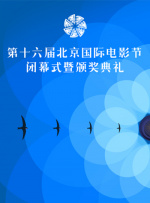 1卡二卡三卡四卡在线播放