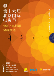 痴汉电车系列