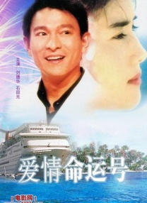 欧美视频网站
