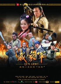 色原网