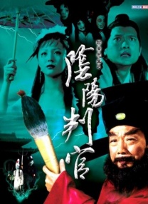 四虎1515hh谢com