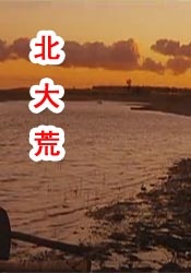 日本美女一区二区三区